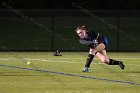 FH vs SMU  Wheaton College Field Hockey vs Southern Maine University. - Photo By: KEITH NORDSTROM : Wheaton, field hockey, FH2023, Southern Maine